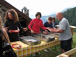 canipastore 026